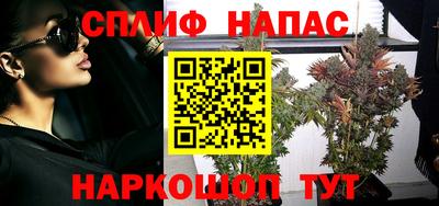 твердый Ковров