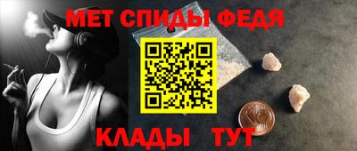твердый Ковров